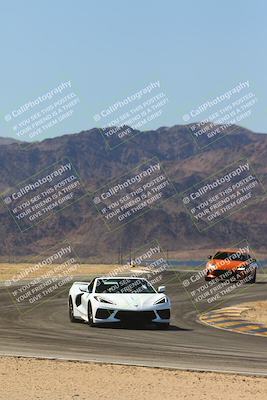 media/Mar-15-2025-Speed Ventures (Sat) [[c9b64f47cf]]/4-Black Group/Session 2 (Turns 9 and 8)/